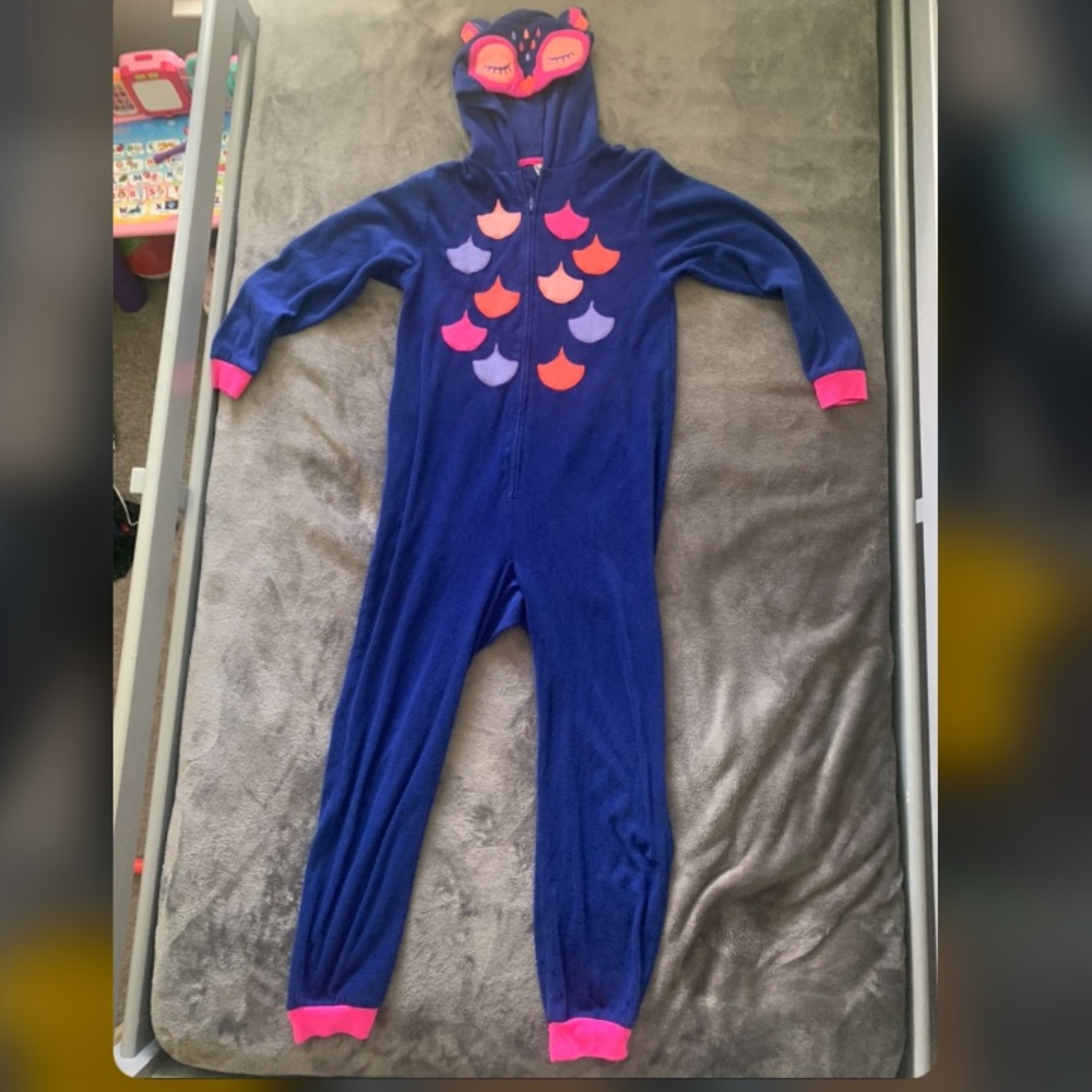 Onesie
